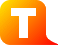 TWiki: the Open Source Wiki and Application Platform for the Enterprise. Follow @twiki to stay informed on TWiki