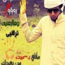 عنود | (@06041981r) Twitter