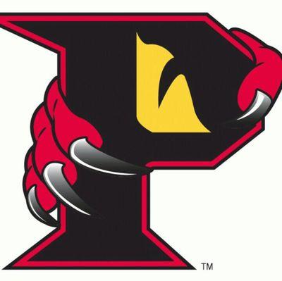 djpmoss20's profile picture. 