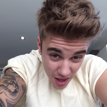 ❤THE BEST DAY: 11.10.2014 ❤ ❤ BELIEVETOUR❤ @justinbieber ❤