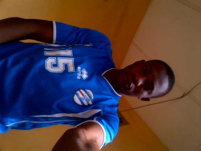I still remain my humble self TOMMZY of ilyadu kwateko.*NG**NG*™♥.   My pin 26764129