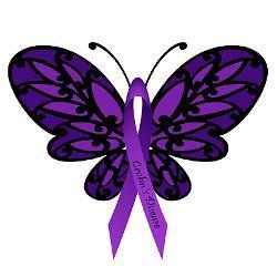 ibdflair's profile picture. Fun fact about me: I hate my own guts. 19 yo college student & autoimmune patient. Crohn's disease took over my life officially in 2012. Currently on Humira.