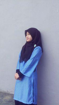 Cancerareamzing's profile picture. 