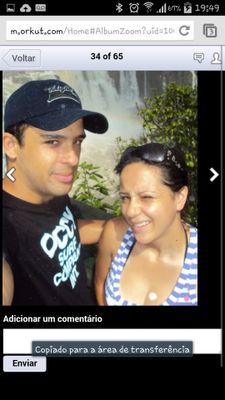 TaisBobloski1's profile picture. 