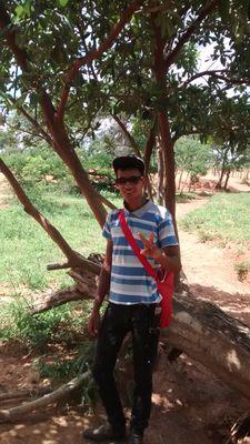 BrunoSa29330759's profile picture. 