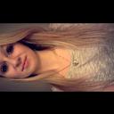 Kendra Payton - @PaytonKendra - Twitter