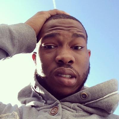 Single|JadensFather|teamTSU| MUST FOLLOW @FamegangMusic |Miami☀Champions|IDGAF..