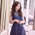 Lilitha Mortze (@insanebookie) Twitter profile photo