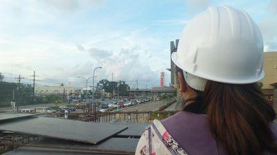 Civil Engineer||   https://t.co/wJzGLYnuLf