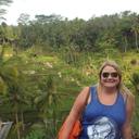 sarah fulk - @sarahfulk1 - Twitter