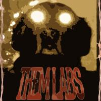 Them Labs (@themlabs) 's Twitter Profile