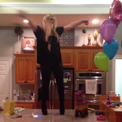 taylordav's profile picture. black bandana sweet louisiana