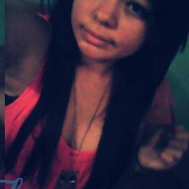 #PDC ✌ Sebastian Villalobos Te amo ♡ 
Instagram:Mari_Fra99 :')
SEGUIME :$