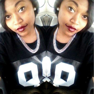 ✨ lashaee✨