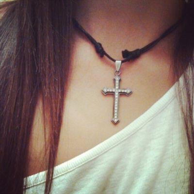Sabes mi nombre, no mi historia.