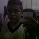 Junior ibarra - @Nikoliitastyles - Twitter