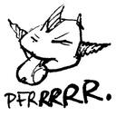 Rene Bauer - @bilderbauer - Twitter