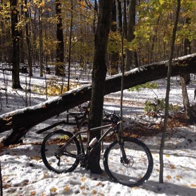 d3nst3dt's profile picture. 