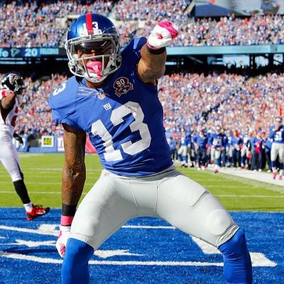 We post the best celebrations. Follow us for more