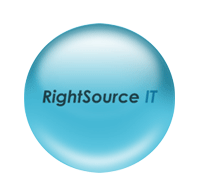 GeoTechInfo's profile picture. Software Solution and Service Provider, delivers premium business e-solutions, consultation services, project management, offshore development of softwares