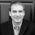 Gabriel S. Lenz (@gabelenz) Twitter profile photo Gabriel S. Lenz (@gabelenz) Twitter profile photo