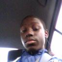 Steve (plank) - @moodalee98 - Twitter