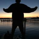 Austin Kiser - @Austin_Kizer - Twitter