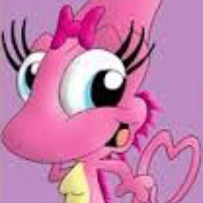 Esposa de @TaoOfSatoshi. Soy una chica que le gusta DASH! Es la moneda del futuro. ¿Quieres aprender mas? Preguntame!