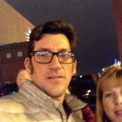 tele_skiier's profile picture. Educator