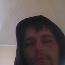 Brandon McCarty - @b97956843 - Twitter