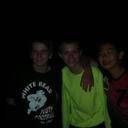 Tyler Joyce - @TylerJoyce22 - Twitter