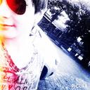 Felipe Ramires - @felipe_ar12 - Twitter