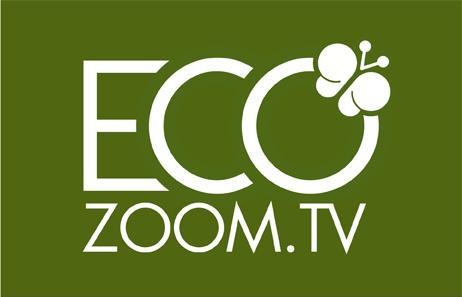 Ecozoom.tv è il social network degli appassionati di ambiente!