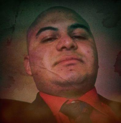 reddevil1030's profile picture. 