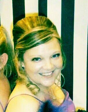 NosyParkin's profile picture. Truth Seeker & Consumer of Knowledge.