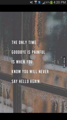 CrisGo0497's profile picture. | Thinking out loud |