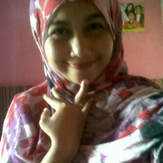 uiaNAa's profile picture. ini aku
  cewe sederhana tapi luar biasa
  sedikit cueK tapi penyayang ....-