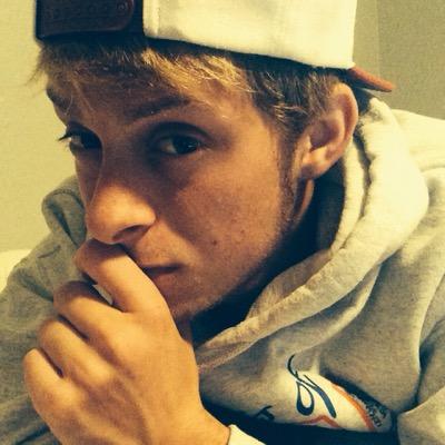 I dont give ✌️shitz -2shainz #gratata
