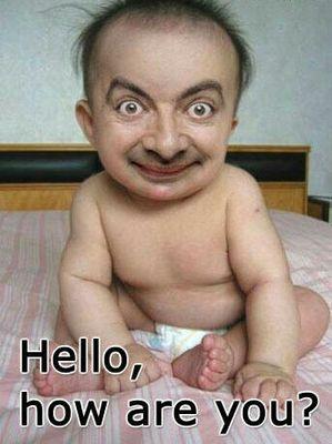 mr_funny_video's profile picture. 