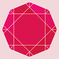 PRJKT RUBY (@prjktruby) 's Twitter Profile