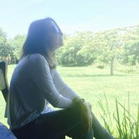 lucia uriburu (@luriburu) 's Twitter Profile