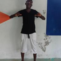 alexandre herode (@alexandreherod4) 's Twitter Profile