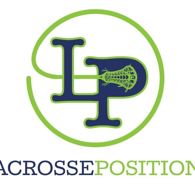 Jobs. Resumes. Classifieds. If you are looking for a lacrosse job, want to post a job, or need help finding a lacrosse professional we are your answer.