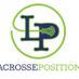 Lacrosse Positions (@lacrossepos) Twitter profile photo Lacrosse Positions (@lacrossepos) Twitter profile photo