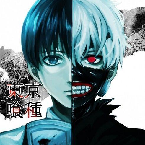 soy fan del anime y no me arepiento de nada mencanta y soy  OTAKU si quieres seguirme sigeme y yo te sigo a ti