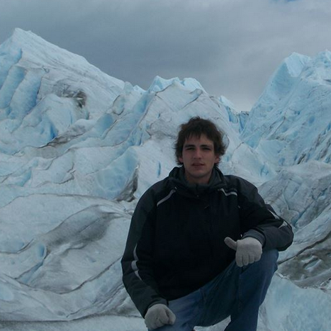 juanburges's profile picture. 