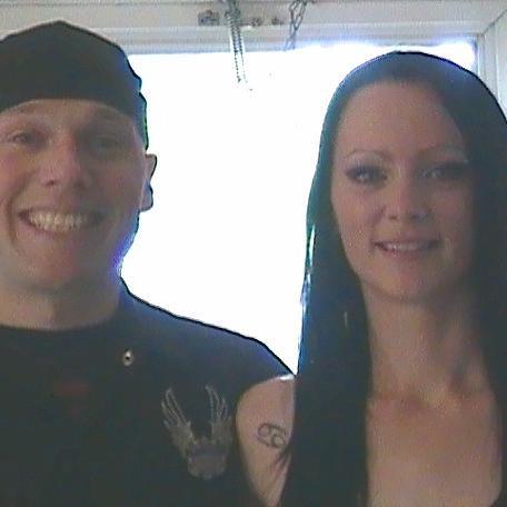 xoMirandaJadexo's profile picture. 