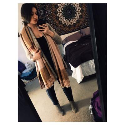 Hamsh794's profile picture. Im a tea wacker, try and figure that out Chicago, IL