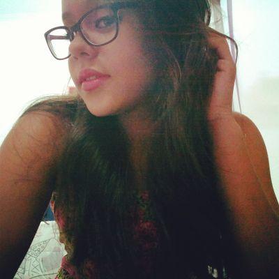 whats➡ so pedir   instagram➡duda_saantaana  snapchat➡dudaa1223   facebook➡dudinha santana  #luanete luan minha vida #amoo ❤