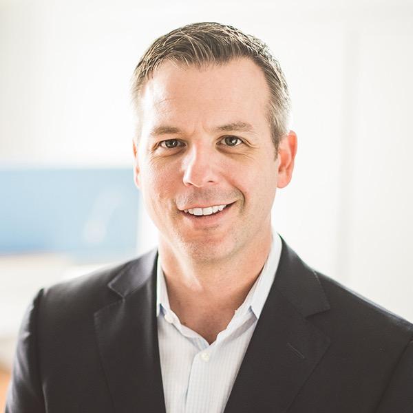 Lover of: God, my wife, our boys and helping people and organizations dream with direction. Co-founder of @reveconsulting + @reveacademy. Tweets are my own.
